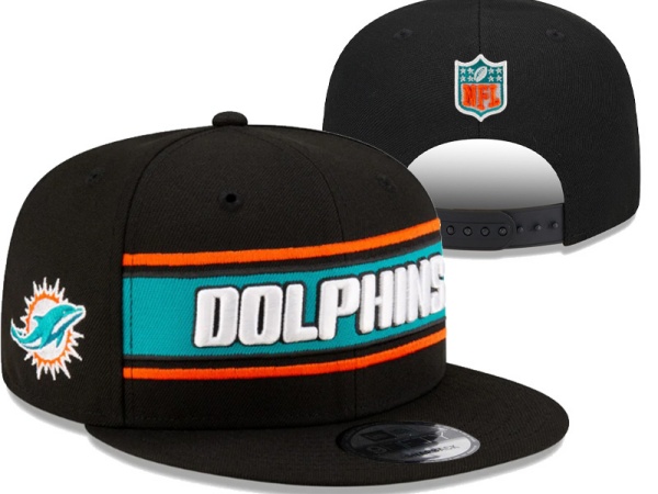NFL Snapbacks(1)-0113