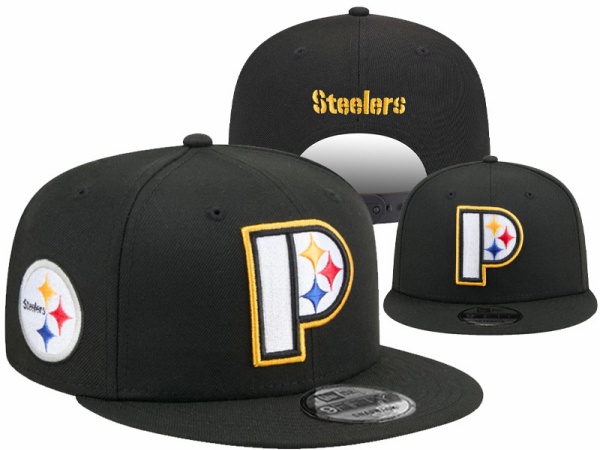 NFL Snapbacks(1)-0113