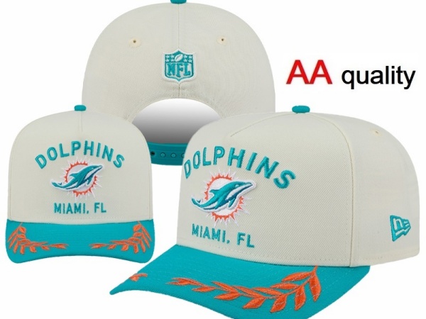 NFL Snapbacks(1)-0114