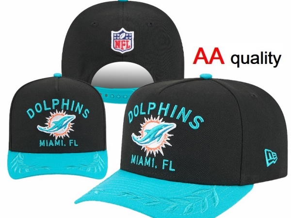 NFL Snapbacks(1)-0115