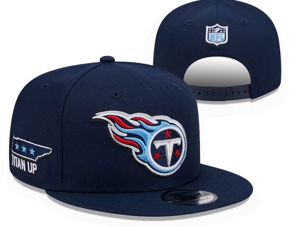 NFL Snapbacks(1)-0116