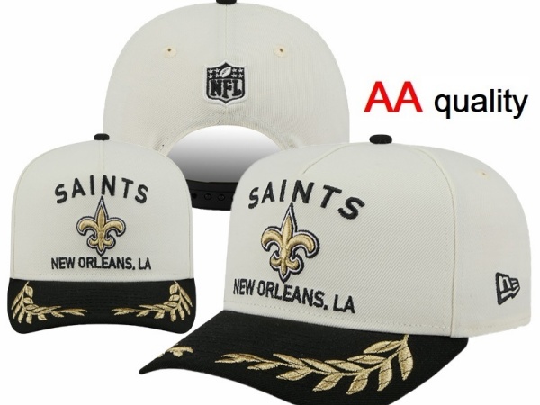 NFL Snapbacks(1)-0119
