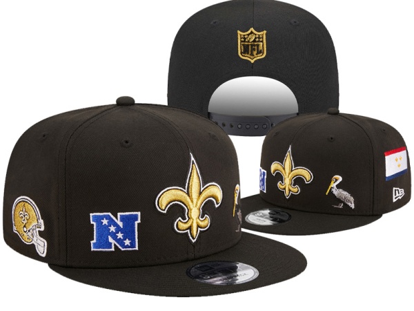 NFL Snapbacks(1)-0121