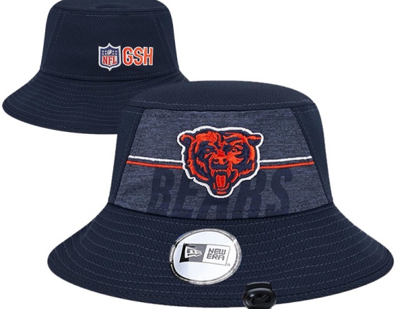 NFL Snapbacks(1)-0122