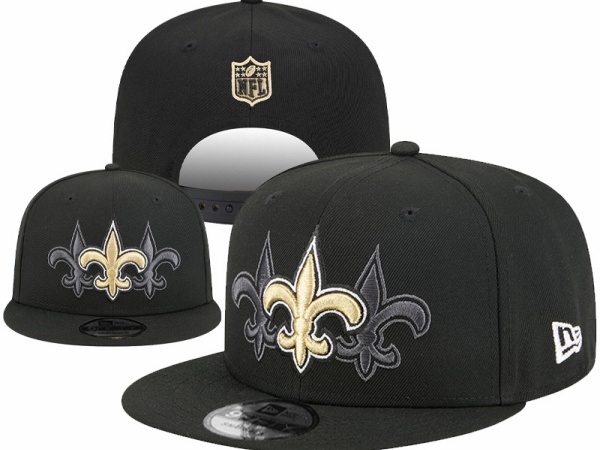 NFL Snapbacks(1)-0122