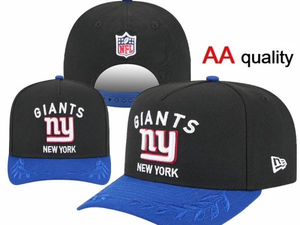NFL Snapbacks(1)-0124