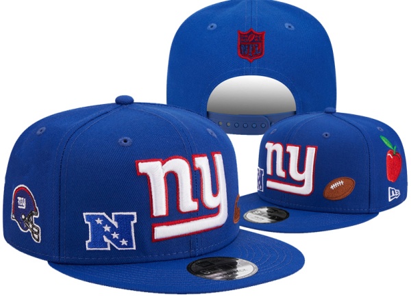 NFL Snapbacks(1)-0125