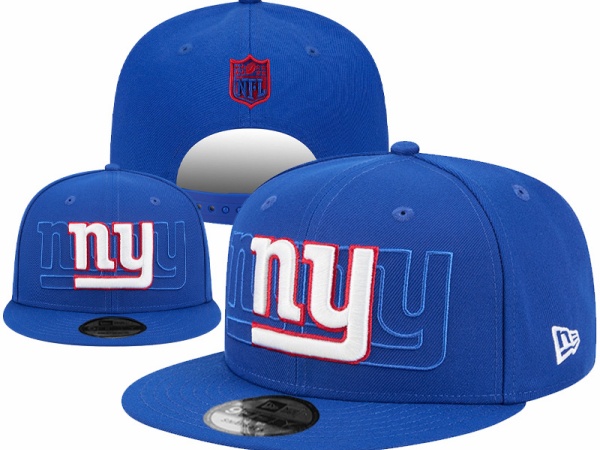 NFL Snapbacks(1)-0126