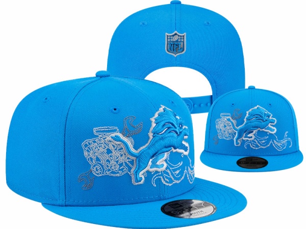 NFL Snapbacks(1)-0013