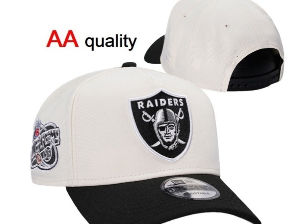 NFL Snapbacks(1)-0130