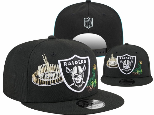 NFL Snapbacks(1)-0132