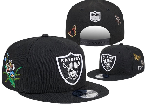 NFL Snapbacks(1)-0133