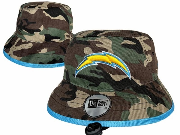 NFL Snapbacks(1)-0139