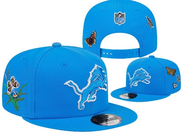 NFL Snapbacks(1)-0014