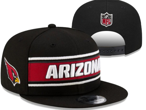 NFL Snapbacks(1)-0142