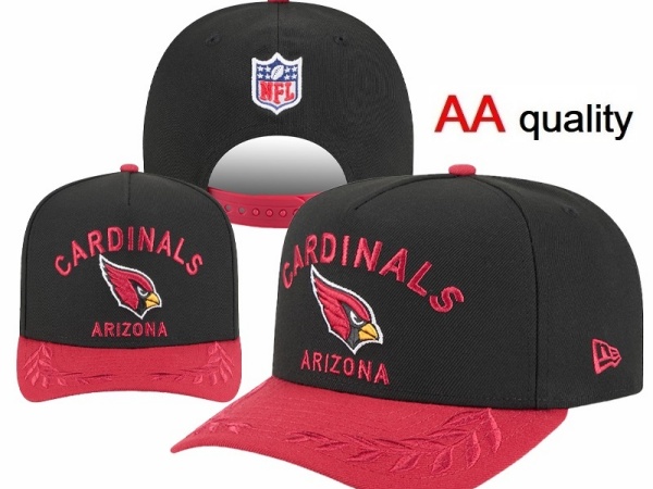 NFL Snapbacks(1)-0144