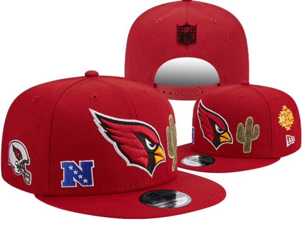 NFL Snapbacks(1)-0146