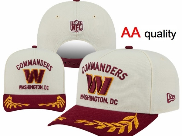 NFL Snapbacks(1)-0147