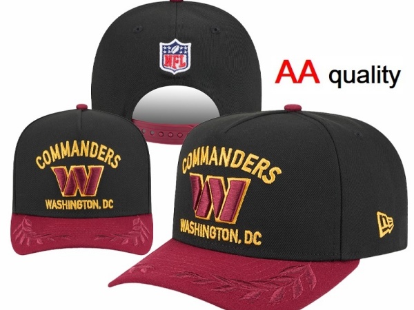 NFL Snapbacks(1)-0148