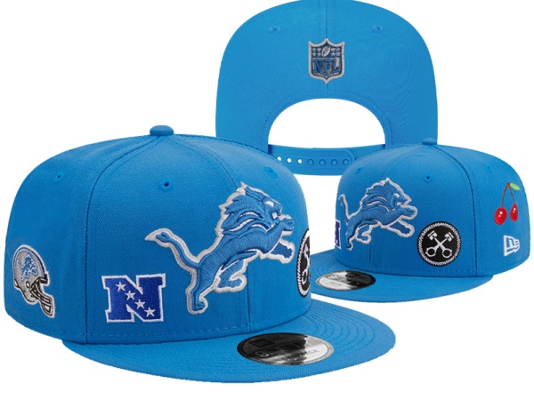 NFL Snapbacks(1)-0015