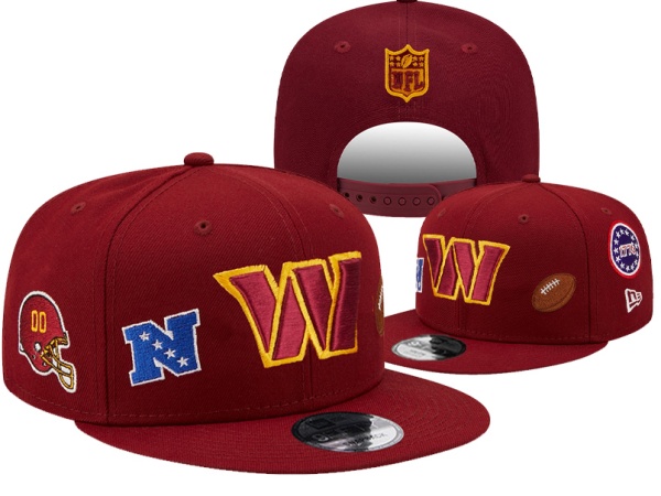 NFL Snapbacks(1)-0150