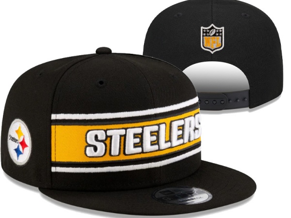 NFL Snapbacks(1)-0152
