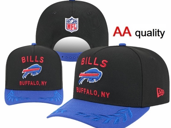 NFL Snapbacks(1)-0152