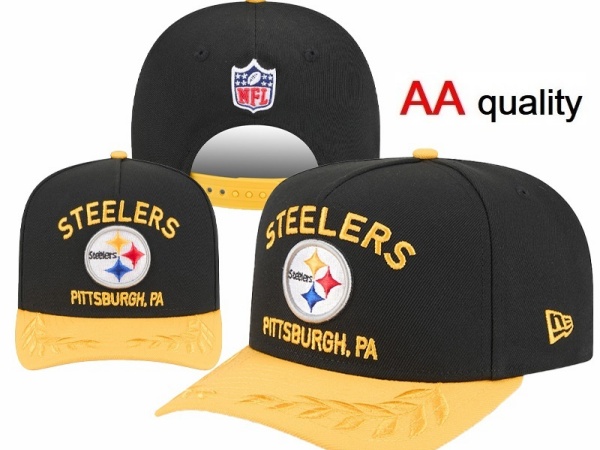 NFL Snapbacks(1)-0154