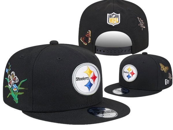 NFL Snapbacks(1)-0155