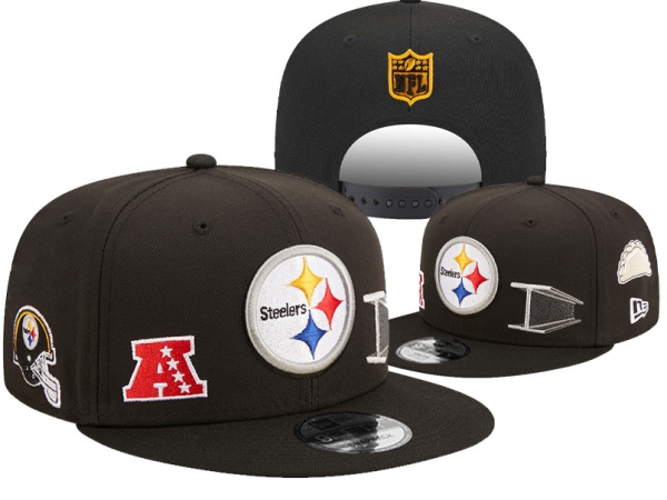NFL Snapbacks(1)-0156