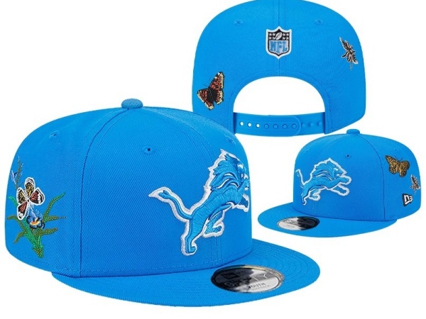 NFL Snapbacks(1)-0157
