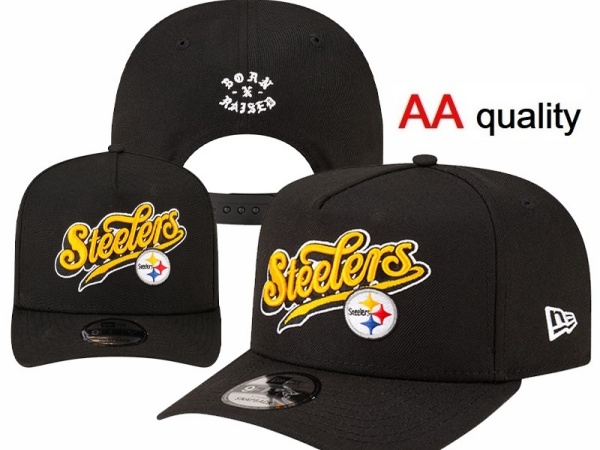 NFL Snapbacks(1)-0158