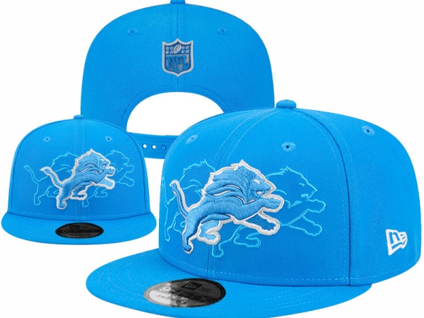 NFL Snapbacks(1)-0016