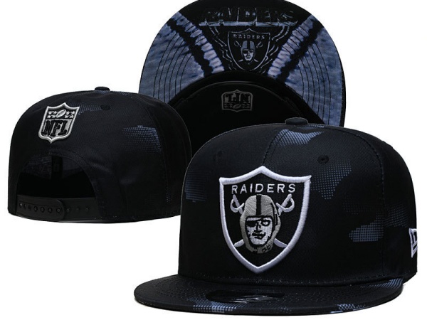 NFL Snapbacks(1)-0016