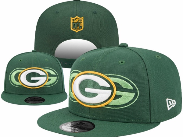 NFL Snapbacks(1)-0163