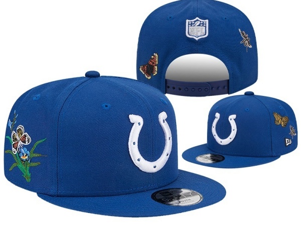 NFL Snapbacks(1)-0163