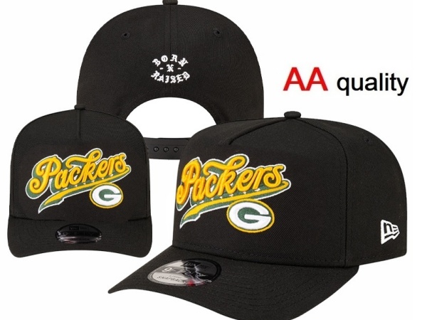 NFL Snapbacks(1)-0164