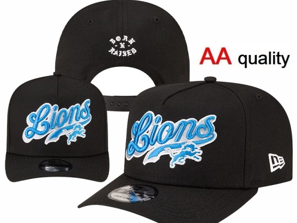 NFL Snapbacks(1)-0017