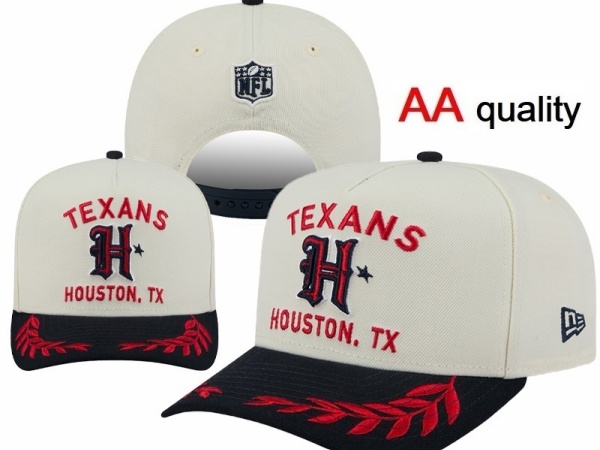 NFL Snapbacks(1)-0177
