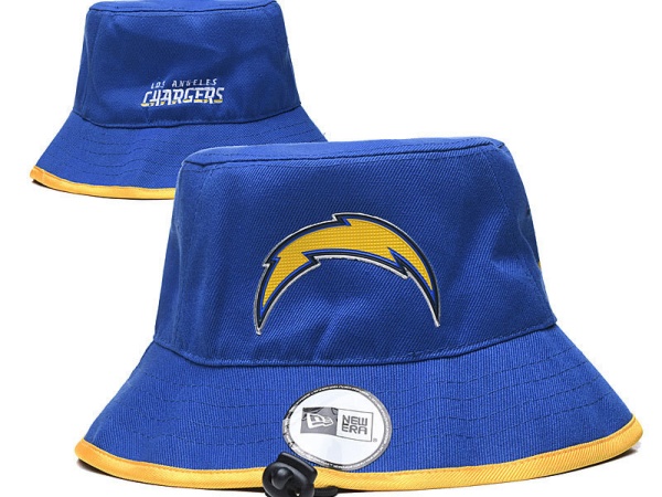 NFL Snapbacks(1)-0018