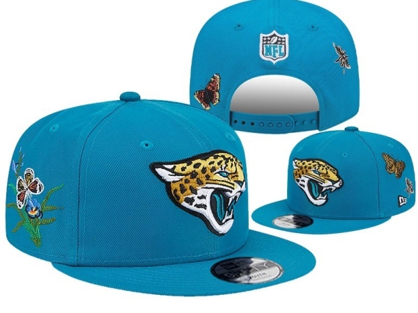 NFL Snapbacks(1)-0182