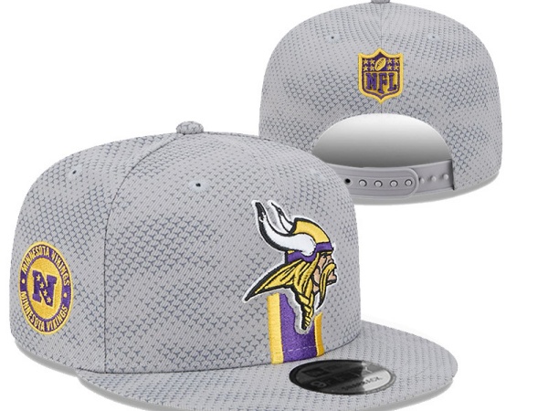 NFL Snapbacks(1)-0183