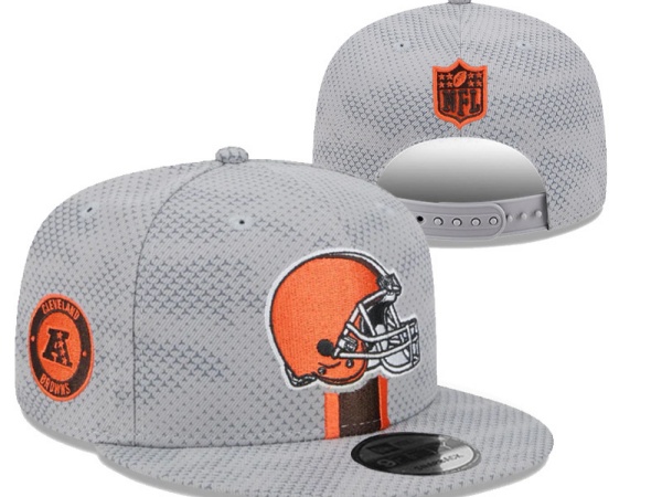 NFL Snapbacks(1)-0188