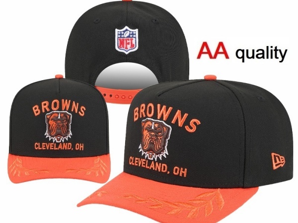 NFL Snapbacks(1)-0191