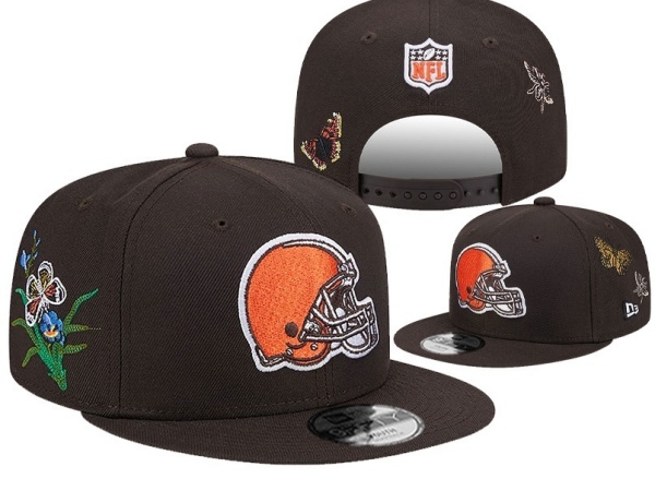NFL Snapbacks(1)-0192