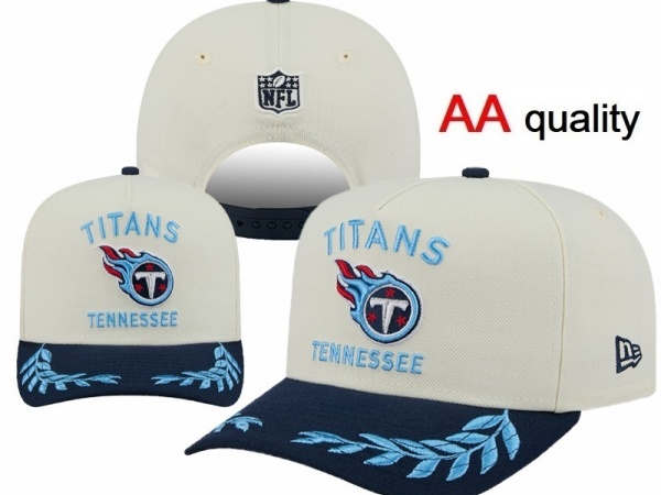 NFL Snapbacks(1)-0196