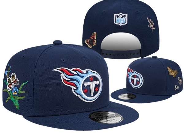 NFL Snapbacks(1)-0198