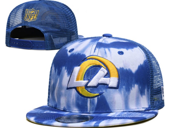 NFL Snapbacks(1)-0020