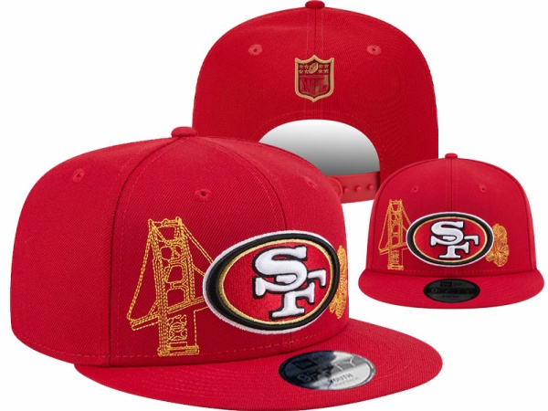 NFL Snapbacks(1)-0203