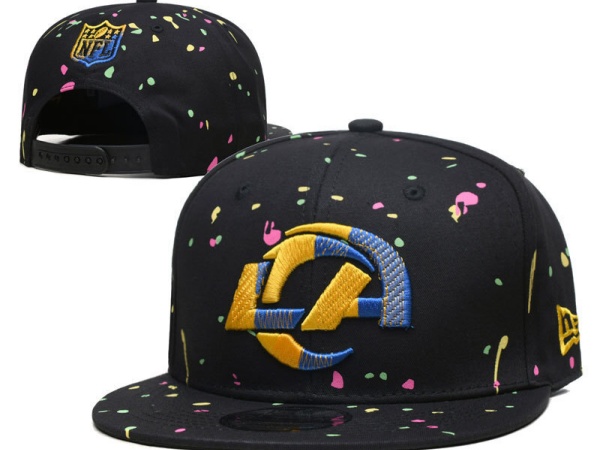 NFL Snapbacks(1)-0021